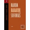 Nahum, Habakuk, Sofoniáš (Miroslav Varšo)