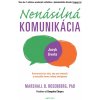 Nenásilná komunikácia - Marshall B. Rosenberg
