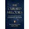 The Cursed Melodies - Connie Glynn