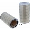 HIFI FILTER vzduchový filter SA 19031