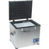 Chladiaci box BIG FRIDGE kompresor - 60 L 230/24/12V -20 °C