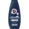 Schauma Silver Reflex šampón 250 ml