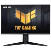 Asus VG27AQL3A