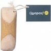 Quapas kávové drevo pre hlodavce 11 cm