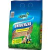 AGRO Trávna zmes UNIVERZAL 2 kg
