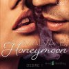 Desire 1: Honeymoon (EN) - Malva B - online doručenie