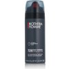 Biotherm Homme Day Control 72h Deospray 150 ml