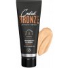 7suns Constant Bronze Bronzer Lotion 250 ml