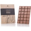 Chocolissimo - Adventný kalendár v tvare tabuľky 120 g