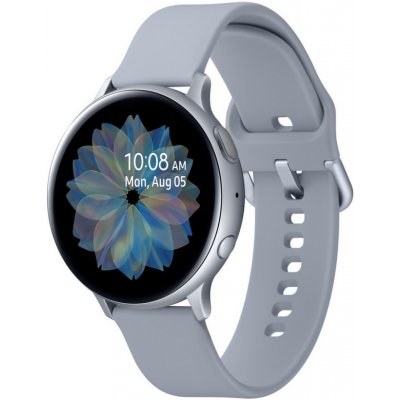 samsung galaxy watch active heureka