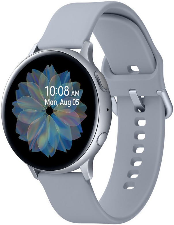 Samsung Galaxy Watch Active2 44mm LTE SM-R825 od 99 € - Heureka.sk