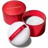 MAC Fix Pro Set+ Blur Loose Powder - Sypký púder 20 g - Translucent