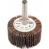 Yato lamelový kotúč 40 x 20 x 6 mm K80 YT-83353
