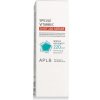 Aplb Spicule Vitamin C Shot 220 Serum - Mikroihličkové sérum s vitamínom C 40 ml