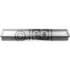 FEBI VZDUCHOVÝ FILTER MERCEDES C (CL203) C-MODEL