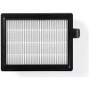 NEDIS VCFI250ELPH