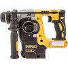 DeWALT DCK755P3T