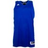 Pánske tielko E Kit JSY 2.0 M O22437 - Adidas Veľkosť: 2XT