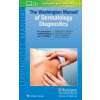 Washington Manual of Dermatology Diagnostics (M Laurin Council)()