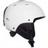 Dámska lyžiarska prilba Goldbergh Khloe Helmet White