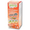 Glyfogan SUPER 250 ml