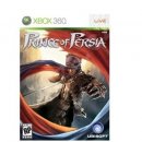 Hra na Xbox 360 Prince of Persia