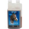 NAF Oestress liquid pre náladové kobyly kanister 2 l