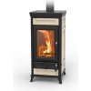 Thermossi Vittoria Maiolica béžové