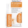BetterYou B-complete - Vitamin B complex ve spreji 25 ml