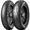 METZELER CRUISETEC 240/40 R18 79V