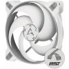 Arctic ventilátor BioniX P140 G&W ACFAN00160A