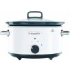 CrockPot CSC030X