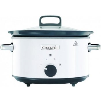 CrockPot CSC030X