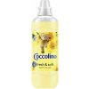 Coccolino Happy Yellow aviváž 975ml 39PD