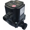 Taconova 15/6-130mm 77420000450