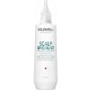 GOLDWELL Dualsenses Scalp Specialist Anti-Hair Loss Serum 150 ml