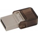 Kingston DataTraveler MicroDuo 16GB DTDUO3/16GB