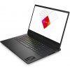 HP OMEN 16-wf1001nc, i7-14700HX, 16.1 2560 × 1440/IPS/300n/240Hz, RTX4070/8GB, 32GB, SSD 2TB, W11H, 2-2-2, Black A85ZBEA#BCM