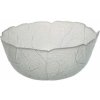 Arcoroc Misa veľká hlboká Aspen 22,5 cm, 12 ks