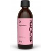 Enori lipozomálne Magnézium, 200 ml