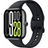 Xiaomi Redmi Watch 5 Obsidian Black 59688