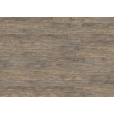 Wineo 800 wood Dub balearic wild DB00078 3.46 m²