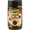 Dennree Káva instantný Bio 100 g