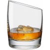 Pohár na whisky 270 ml, Eva Solo