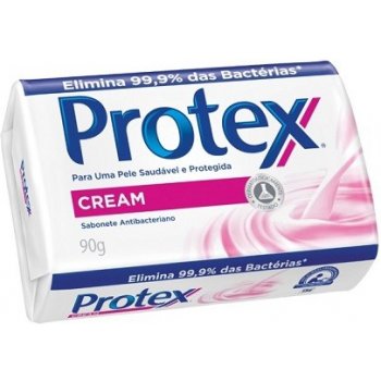 Protex Deep Clean antibakteriálne toaletné mydlo 90 g