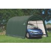 Plachtová garáž SHELTERLOGIC 3,0 x 4,6 m - 62589EU