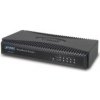 PLANET XRT-402D router 1xWAN,4xLAN router
