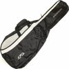 Madarozzo Gig bag 3/4 Classical guitar