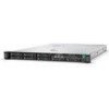 HPE ProLiant ML110 Gen11 32GB-R MR40