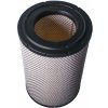 Vzduchový filter DENCKERMANN A149014